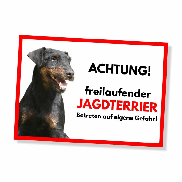 SchildFrei_Jagdterrier