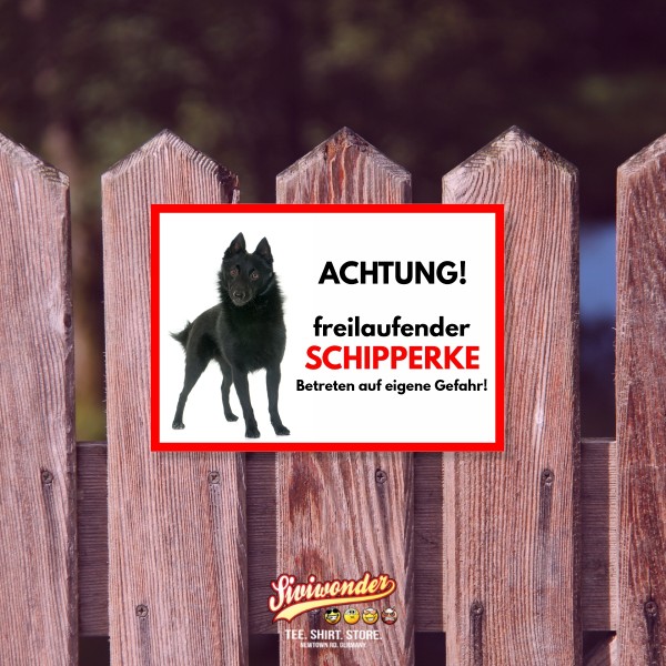 SchildFrei_Schipperke2