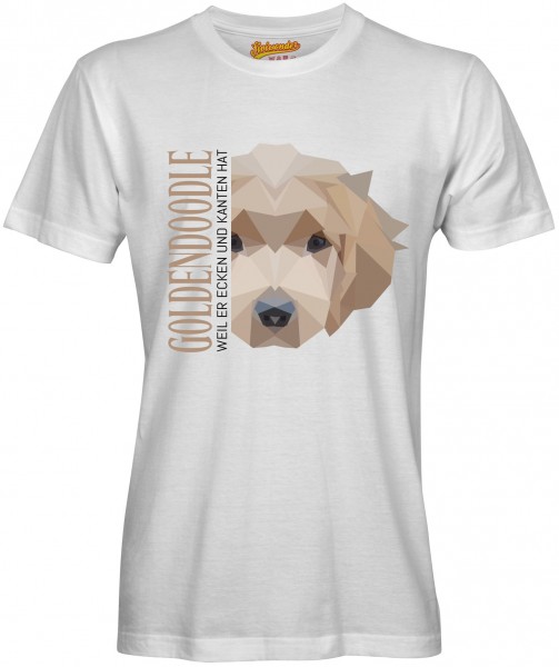 UTPoly_GoldendoodleW