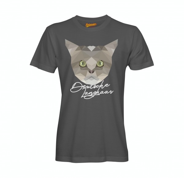 UT_DeutscheLanghaarDG