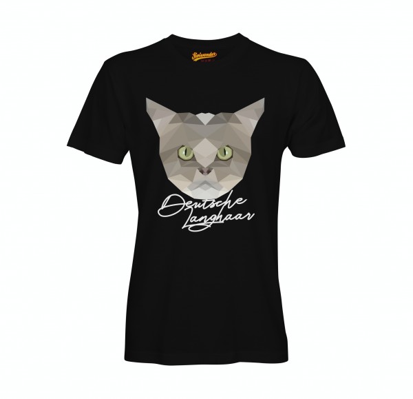 UT_DeutscheLanghaarS