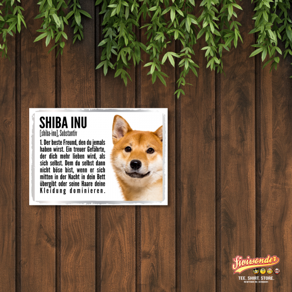 Duden_ShibaInu2