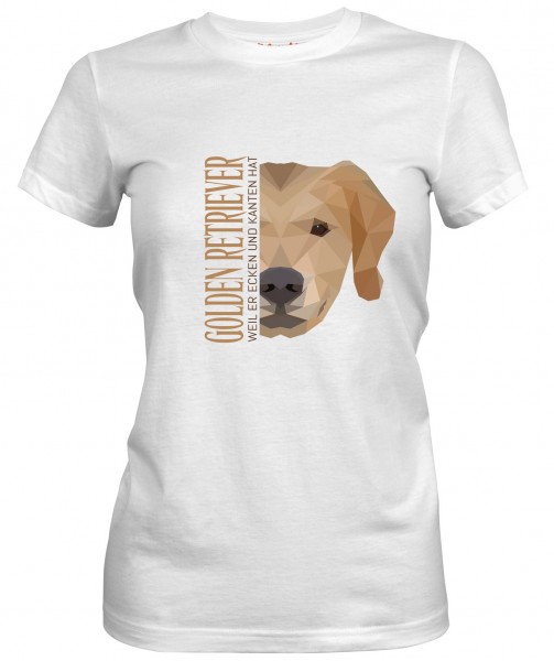 WTPoly_GoldenRetrieverW