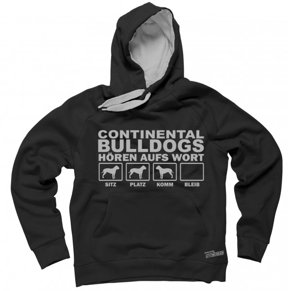KSHAWConitiBulldogB