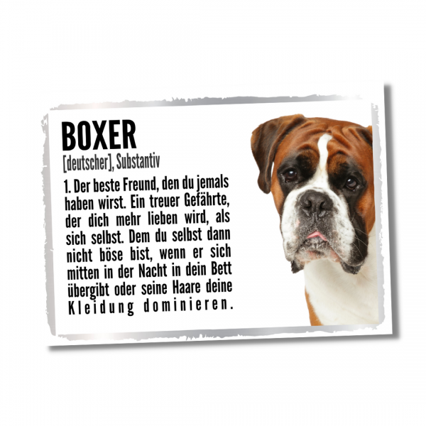 Duden_Boxer1