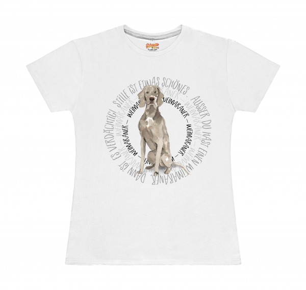 WTCircle_WeimaranerW