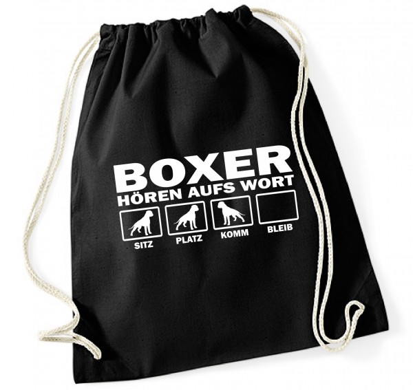 BAGHAWBoxerB