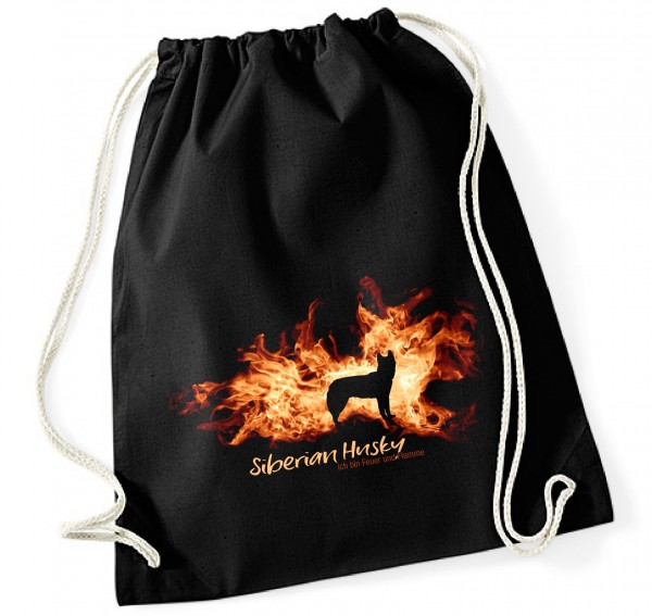 BAGFlamme_SiberHusky