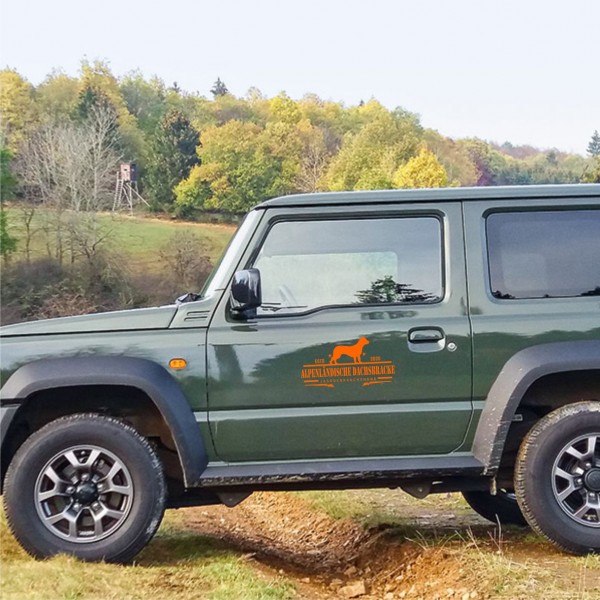 JagdAuf_AlpDachsbracke