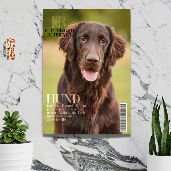 SchildMagazin_FlatCoated2