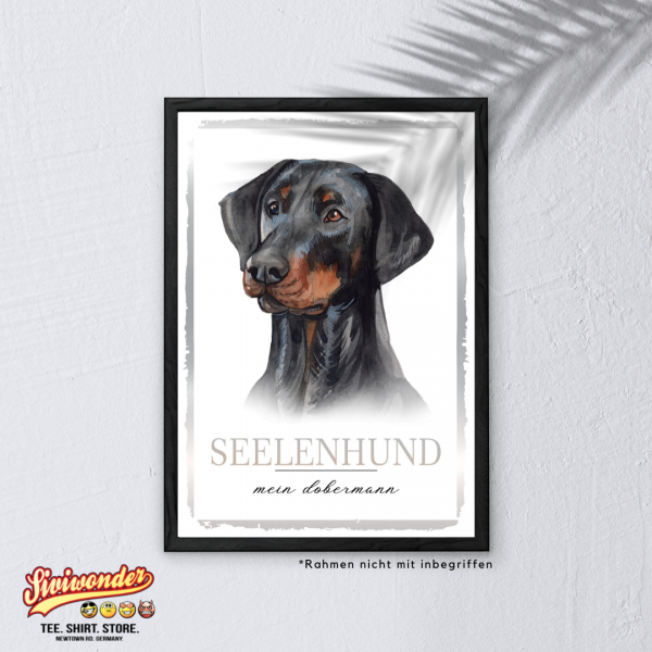 SeeleW_DoberUnk3