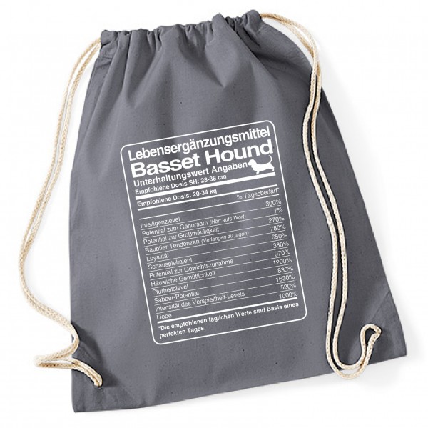 BAGDosis_BassetHouDG