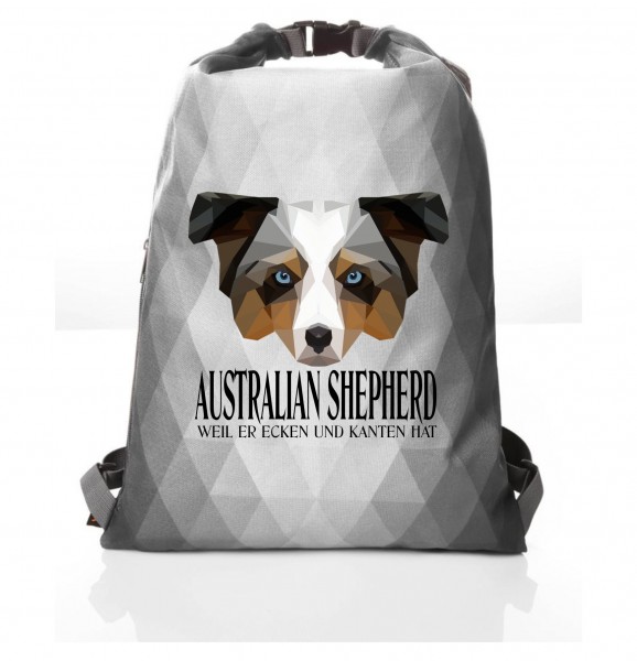 PBAGPoly_AustralianShepherd