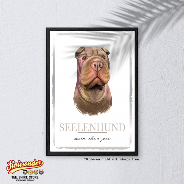 SeeleW_SharPei3