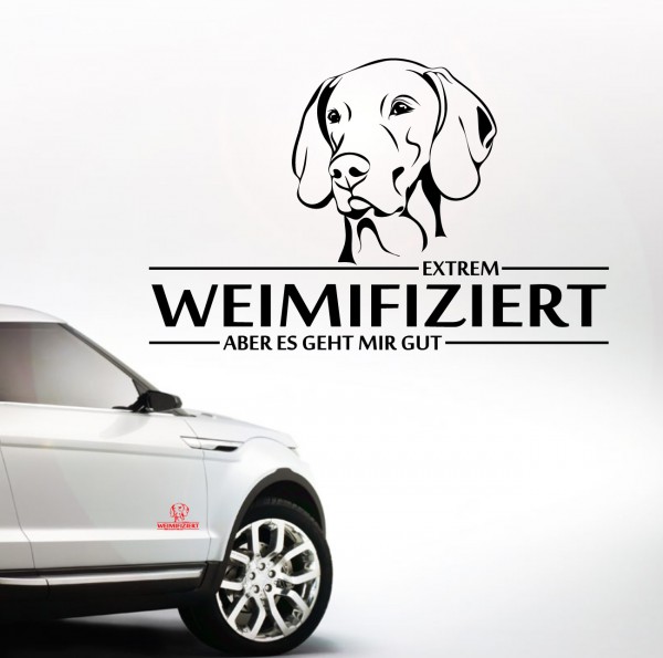 AINFWEIMARANER_Index