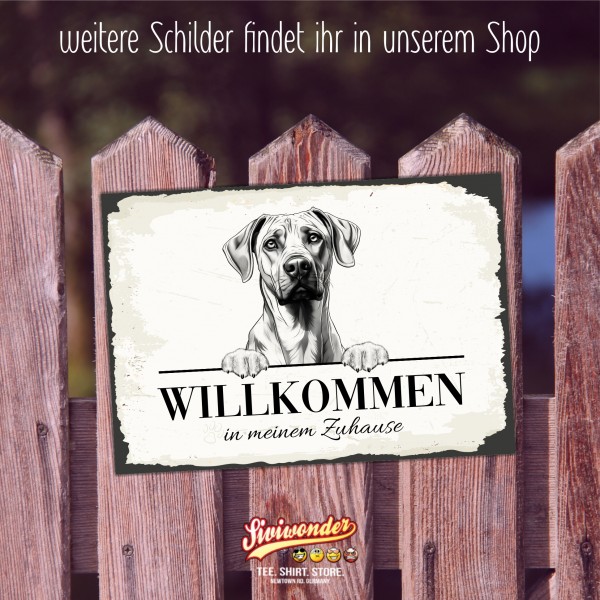 Willkommen_Ridgeback4