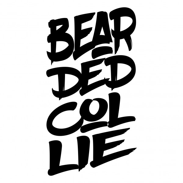 A_Font_BeardedCollie_Index