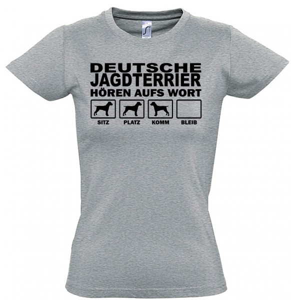 WTHAWDtJagdterrierSG