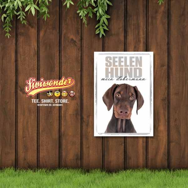 SeeleR_DobiBUnkup261409763cee20