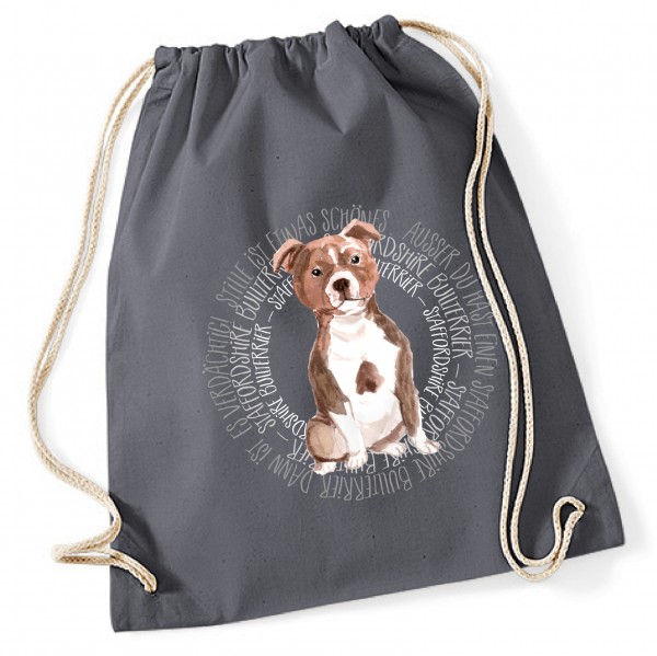 BAGCircle_StaffBullterrDG