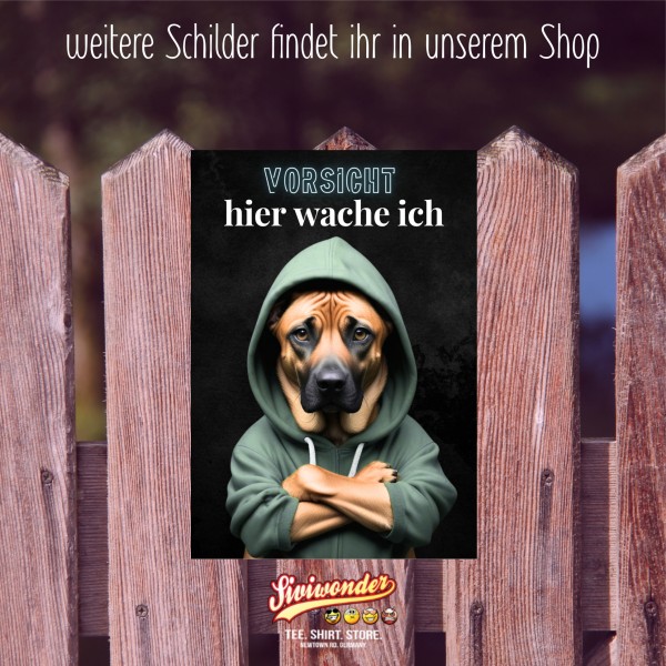 SchildVorsicht_Ridgeb4