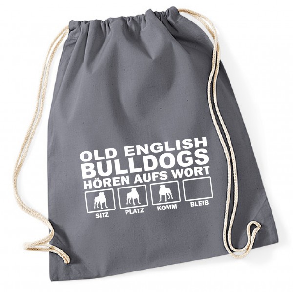 BAGHAWOldEnglBulldDG