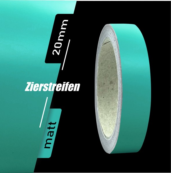 ZSTR_MATT_tuerkis_20