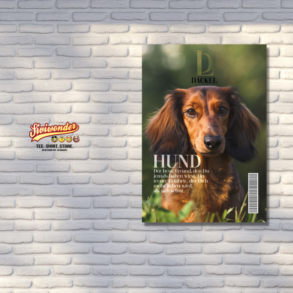 SchildMagazin_Dackel3