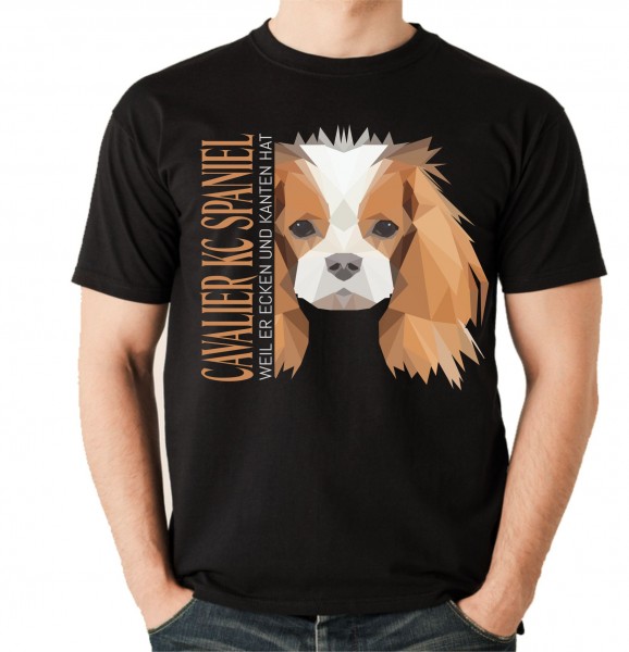 UTPoly_CavalierKCSpanielB