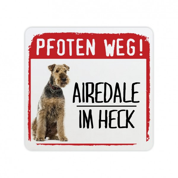 APW_Airedale