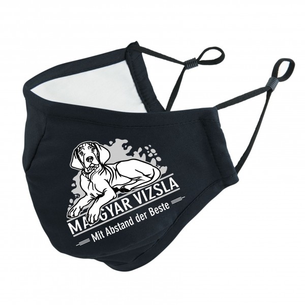 Maske_Exclusiv_MagyarVizslaBester_b