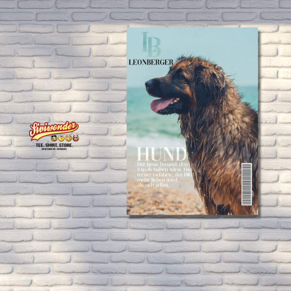 SchildMagazin_Leonberger3