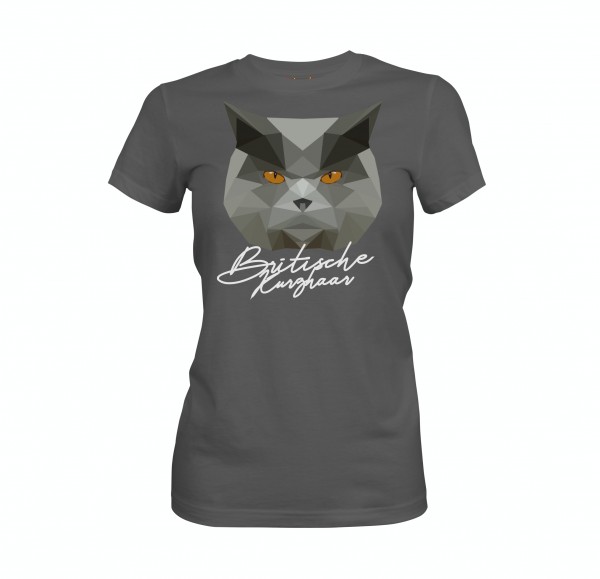 WT_BritischeKurzhaarDG