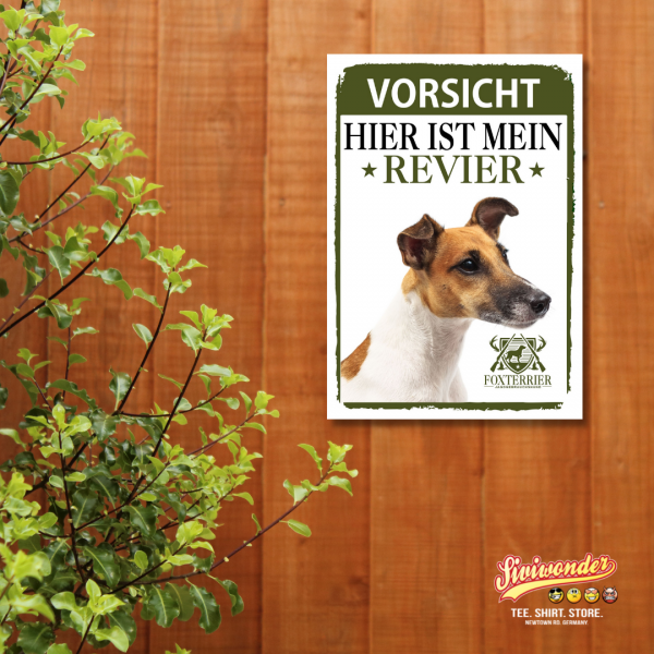 SchildRevier_FoxterrierGlatt2