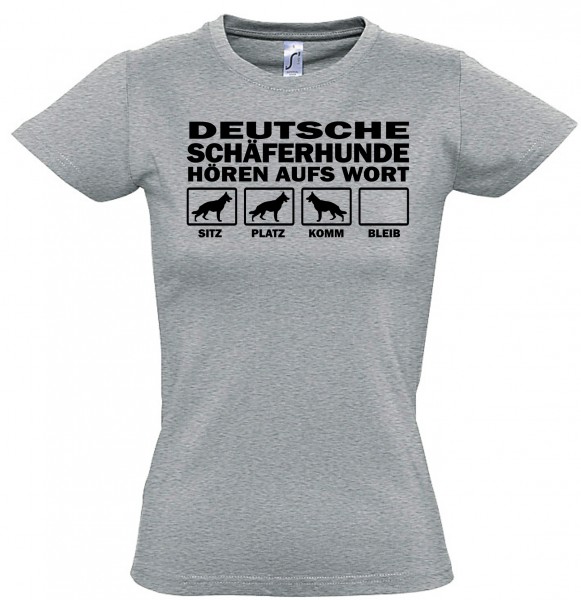 WTHAWDtSchaeferhundSG