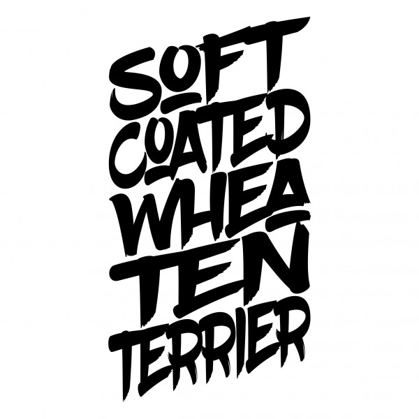 A_Font_SoftCoatedWheatenTerrier_Index