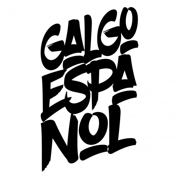 A_Font_GalgoEspanol_Index