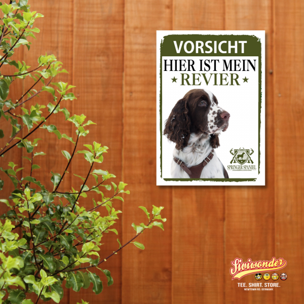 SchildRevier_SpringerSpaniel2