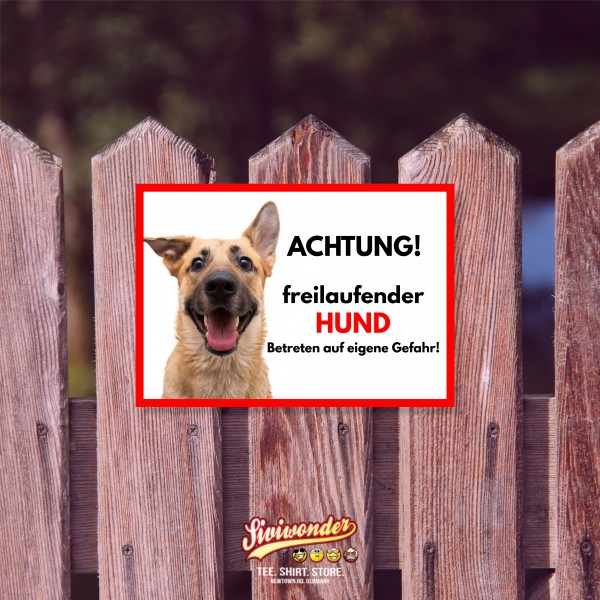 SchildFrei_Hund3