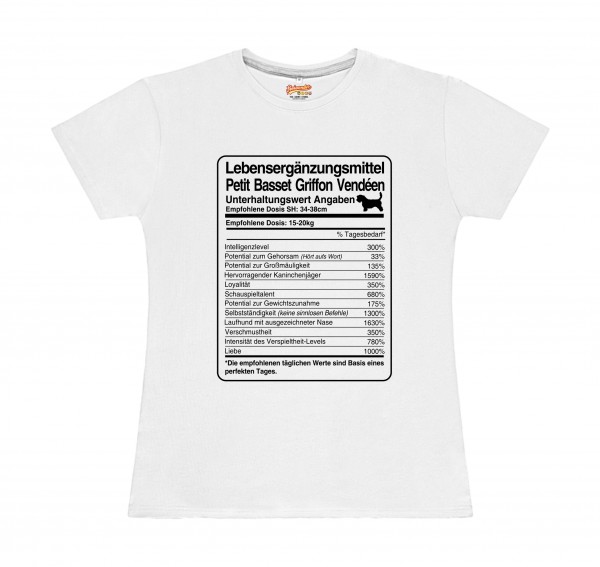 WTDosis_PetGriffVendW