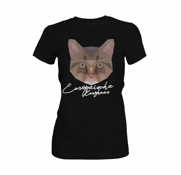 WT_Europ-ischeKurzhaarS