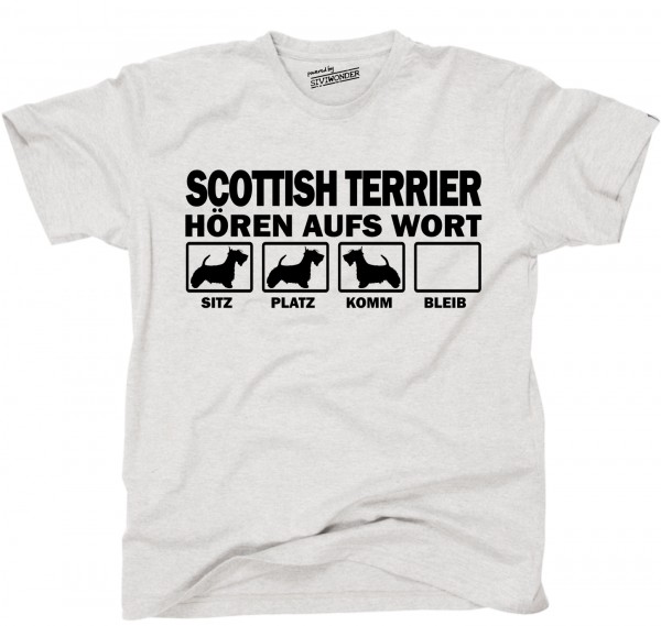 UTHAWSchottishTerrAS