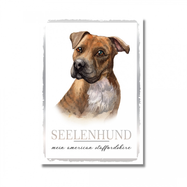 SeeleW_AmStaff2_1