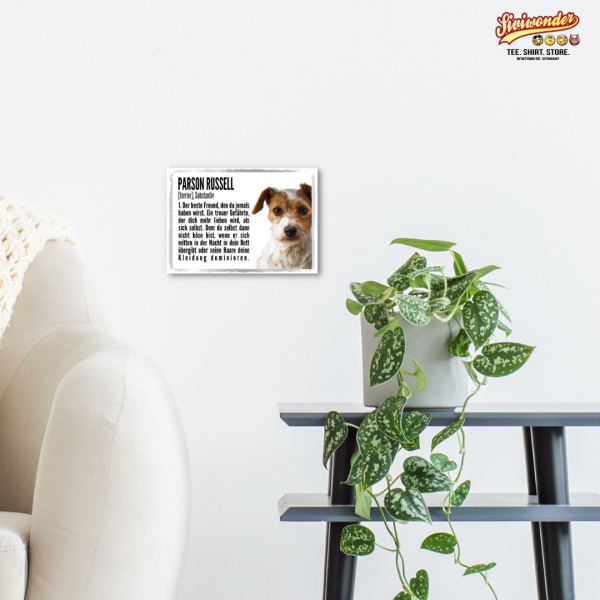 Duden_ParsonRussell3