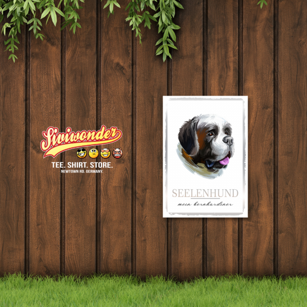 SeeleW_Bernhardiner2617bc874b3d8e