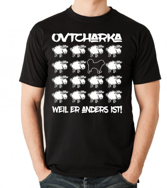 T_Sheep_OvtcharkaB
