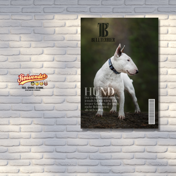 SchildMagazin_Bullterrier3