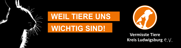 VermissteTiereLudwigsburg680f981c26649