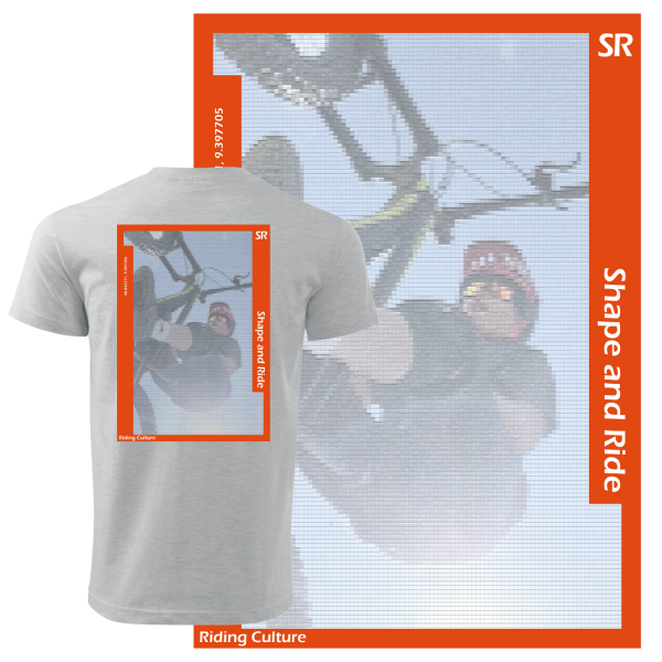 Shape-and-Ride-106687f7eb03c2e