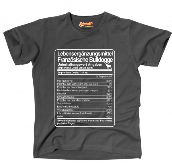 UTDosis_FranzBulldDG